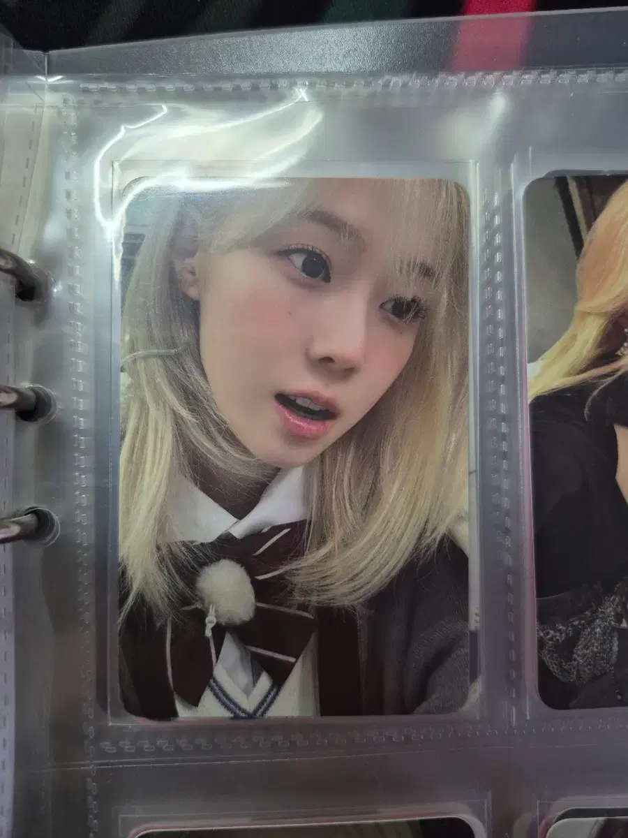 thumbnail-8